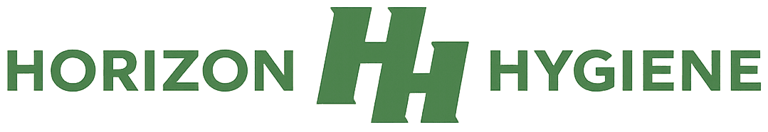 Horizon Hygiene